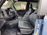 New 2025 Ford Bronco Badlands w/ Sasquatch Package image 4
