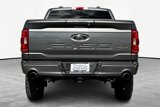 Used 2023 Ford F150 Tremor w/ Trailer Tow Package image 4