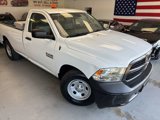 Used 2016 RAM 1500 Tradesman image 3