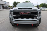 Used 2024 GMC Sierra 2500 AT4 w/ AT4 Premium Plus Package image 3