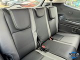 Used 2024 Subaru Ascent Onyx Edition image 5