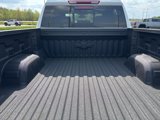 New 2025 Chevrolet Silverado 1500 RST w/ Convenience Package II image 5