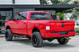 Used 2019 RAM 2500 Big Horn image 5