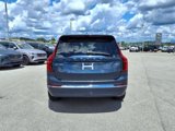New 2026 Volvo XC90 B6 Ultra image 4