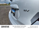 Used 2019 Nissan Versa Note SV image 5