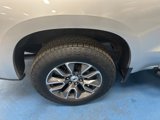 Used 2019 Chevrolet Silverado 1500 RST image 5