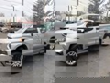Used 2020 Chevrolet Silverado 1500 LT image 2