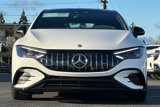 Used 2025 Mercedes-Benz EQE AMG 4MATIC Sedan image 6