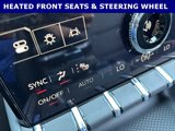 New 2026 GMC Terrain AT4 image 5