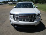New 2025 GMC Acadia Denali image 4