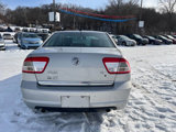 Used 2007 Mercury Milan Premier image 6