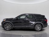 Certified 2023 Ford Explorer ST-Line image 2
