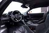 Used 2024 McLaren 750S image 2