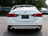 Used 2022 Nissan Altima 2.5 Platinum image 6