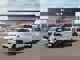 New 2026 Kia Carnival LX image 3