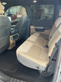 Used 2022 Ford F150 XLT w/ Equipment Group 301A Mid image 6
