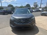 Used 2019 Ford Edge Titanium w/ Equipment Group 301A image 2