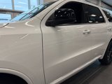 New 2025 Dodge Durango GT image 3