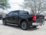 New 2025 RAM 1500 Laramie image 4