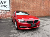 Used 2016 BMW 335i Gran Turismo xDrive image 2