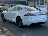 Used 2019 Tesla Model S 100D image 6