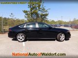 Used 2024 Honda Accord LX image 4