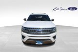 Used 2020 Ford Expedition King Ranch w/ Cargo Package image 3