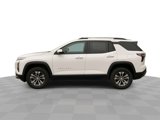 New 2026 Chevrolet Equinox LT image 5
