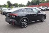 Used 2025 BMW X2 xDrive28i image 5