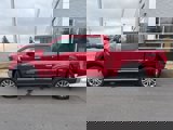 New 2025 Ford F150 XLT image 4