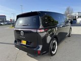 New 2025 Volkswagen ID. Buzz Pro S image 5