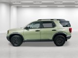 New 2026 Honda Passport TrailSport image 2