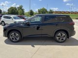 New 2026 Nissan Rogue SV w/ SV Premium Package image 2