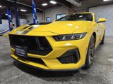 Used 2024 Ford Mustang GT Premium image 5