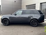 New 2025 Land Rover Range Rover Long Wheelbase SE image 4