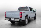 New 2025 Ford F250 Lariat w/ Lariat Ultimate Package image 4