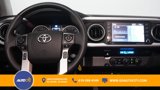 Used 2022 Toyota Tacoma SR5 image 5