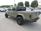 Used 2020 Jeep Gladiator Sport w/ Quick Order Package 24S image 6