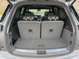 New 2025 Cadillac XT6 Premium Luxury w/ LPO, Floor Liner Package image 5