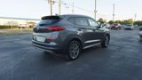 Used 2021 Hyundai Tucson SEL image 5