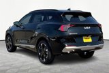 New 2026 Kia Sportage SX Prestige image 3