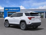 New 2026 GMC Terrain Elevation w/ Elevation Premium Package image 3