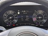 Used 2023 Kia Sportage X-Pro Prestige image 3