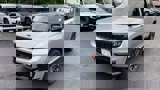 New 2025 Jeep Grand Cherokee L Summit image 3