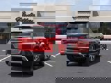 New 2026 Cadillac Vistiq Luxury image 4