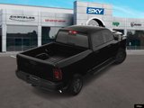 New 2025 RAM 2500 Tradesman image 6