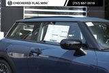 New 2025 MINI Cooper S image 5