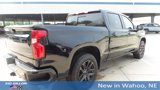 New 2026 Chevrolet Silverado 1500 RST image 6