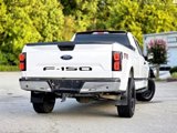 Used 2019 Ford F150 XL w/ Equipment Group 101A Mid image 3