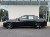 New 2026 BMW 530i xDrive w/ Executive Package image 2